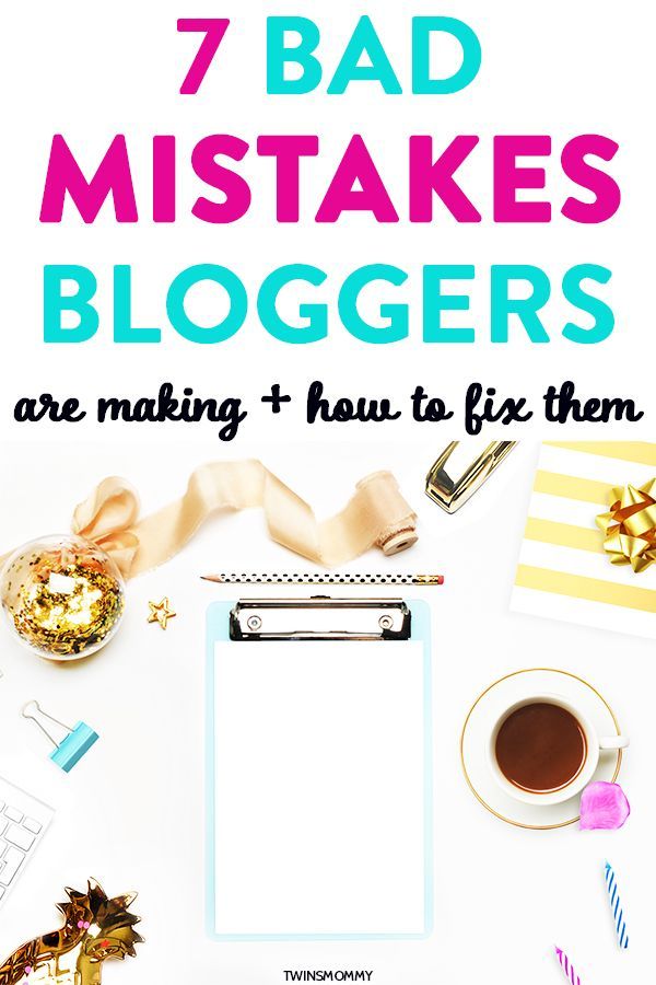 Pin On Blogging Tips And Ideas
