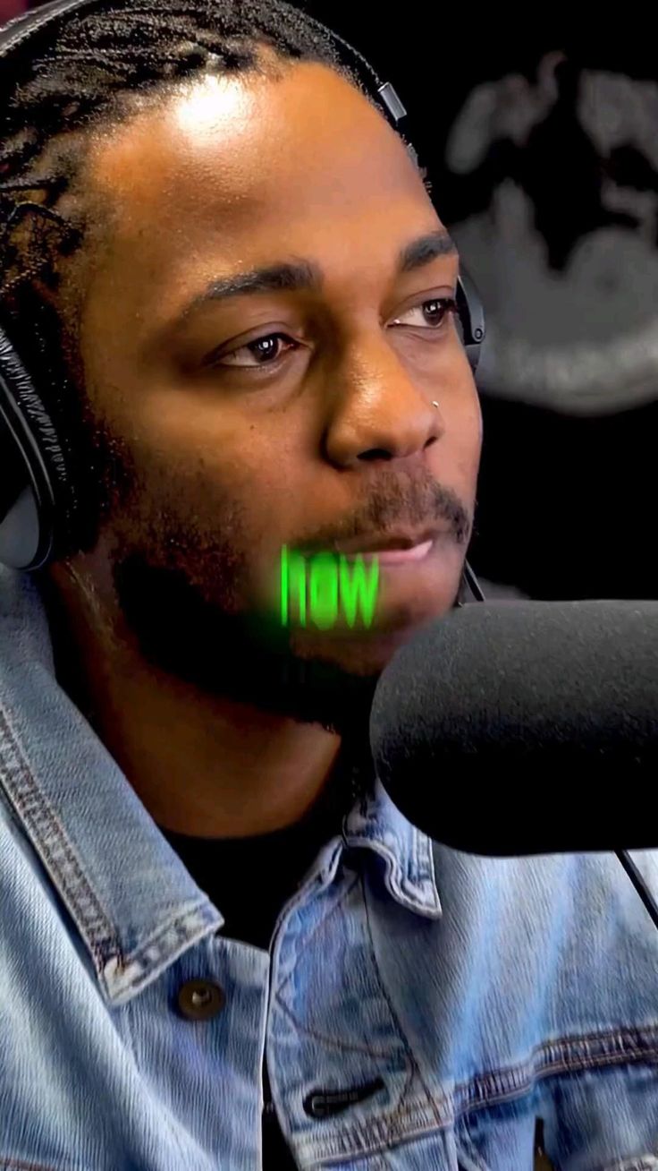 Hiphop4life | Happy music video, Kendrick, Good raps