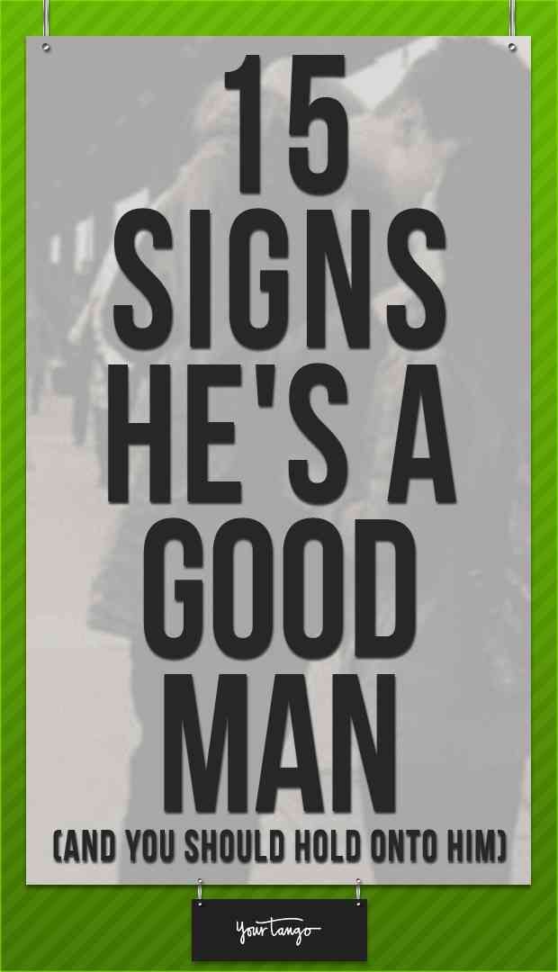 dating advice from a guy without one drive dating advice from a guy without one drive