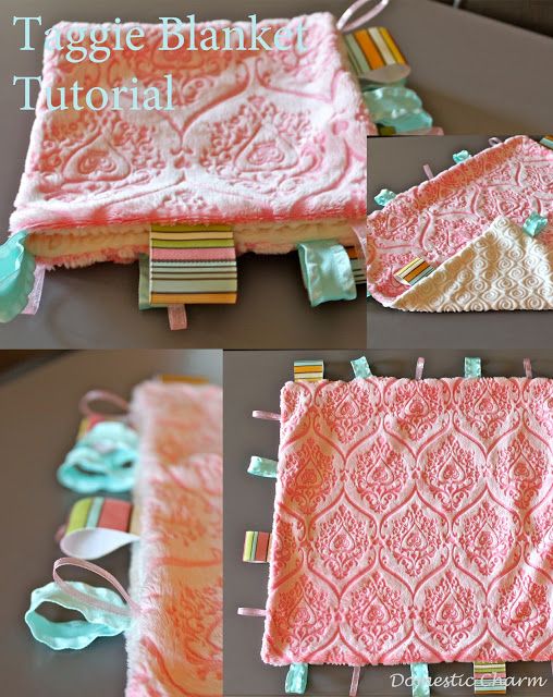 40 + DIY Baby Shower Geschenkideen – Quilting 40 + DIY Baby Shower Geschenkideen – Quilting