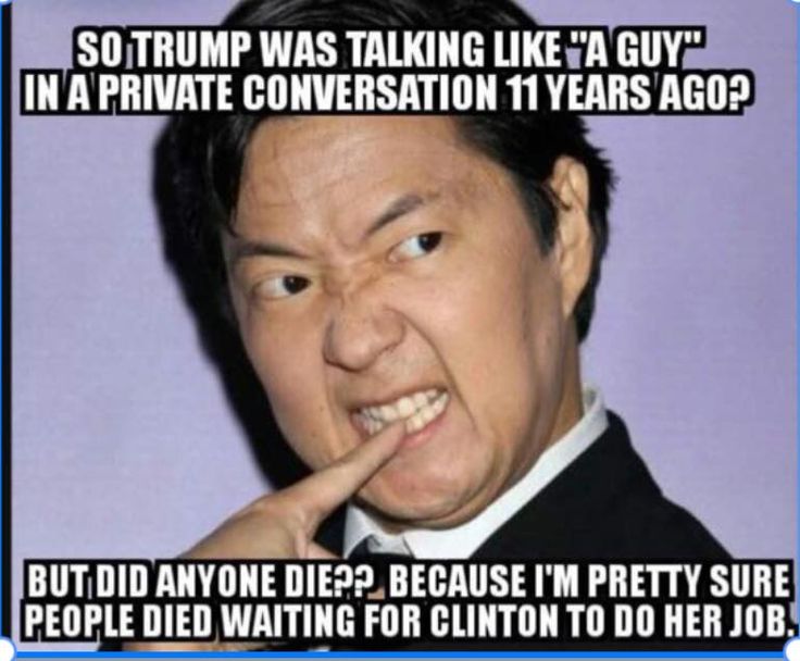111 best humor images on pinterest funny memes, funny stuff and c59c7d0a7d5191e81581452b4847e718 hispanic american vote trump 111 best humor images on pinterest funny memes, funny stuff and,Important Announcement Meme