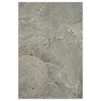 42 Best Natural Stone Tile Images On Pinterest Travertine A Jazz Beige Porcelain Tile 16 X 24 In Looks A Lot Like Natural Stone