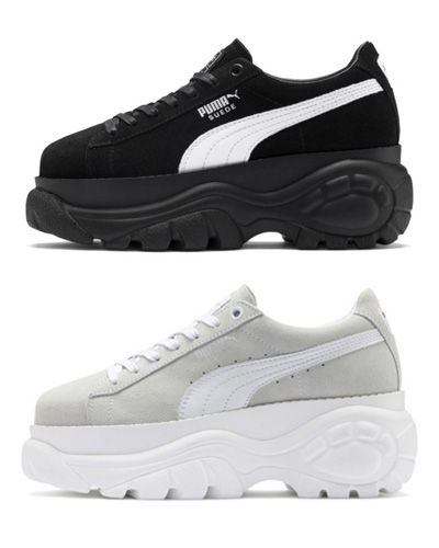 puma buffalo mujer puma buffalo mujer