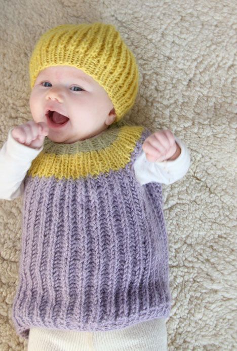 Hot. Her fabric free knit pattern strip geile saftige pussy