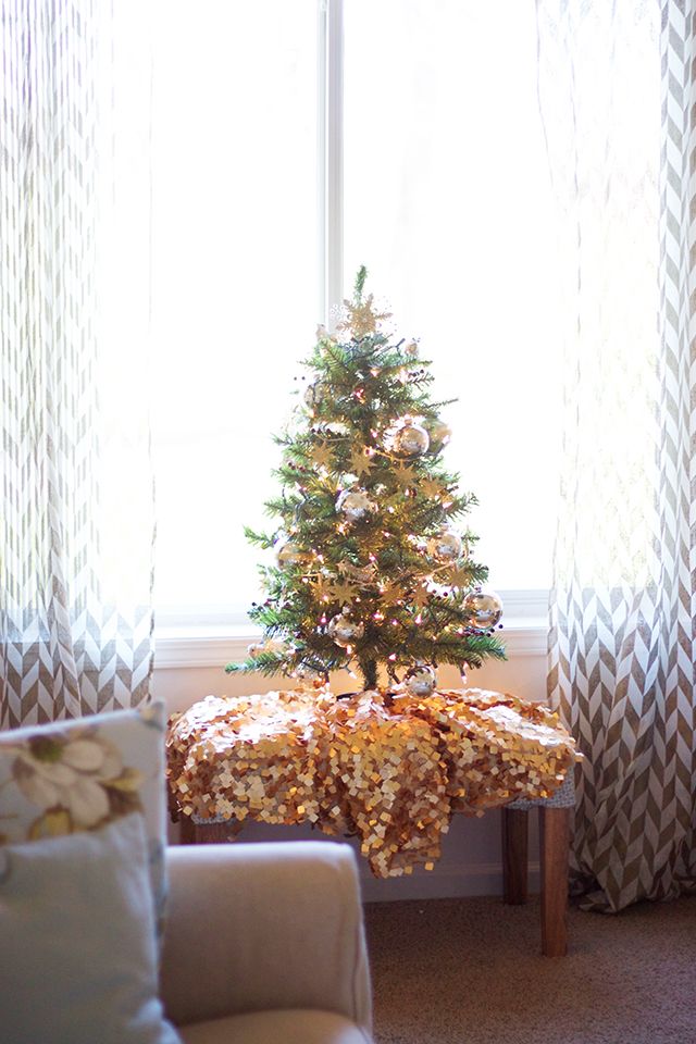 378 best christmas natural decorating images on pinterest 378 best christmas natural decorating images on pinterest