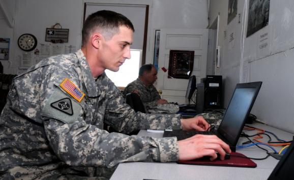 What Correspondence Courses Are Worth Promotion Points Army Correspondence Course Worth Promotion Points | Bae systems, Army