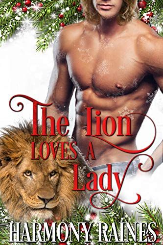 Second Chance Christmas 2019 The Lion Loves a Lady (A Second Chance Christmas in Bear Creek Second Chance Christmas 2019 The Lion Loves a Lady (A Second Chance Christmas in Bear Creek