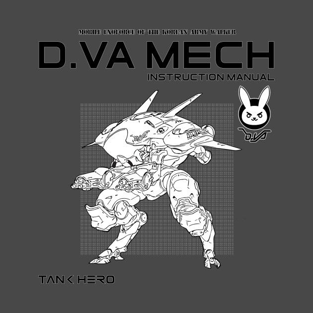 7 best Bevatron Fan Art Graphic Designs images on Pinterest - operation manual 7 best Bevatron Fan Art Graphic Designs images on Pinterest - operation manual