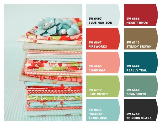 How To Find The Paint Colors That Match With Your Favorite Images How To Find The Paint Colors That Match With Your Favorite Images Let S Chip It Useful Info In 2018 Pinterest Painting And