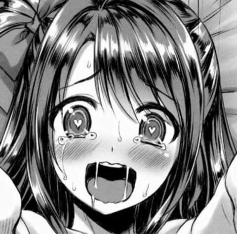 face jinx Ahegao Cernohous recommend Black guy fucking biracial girl