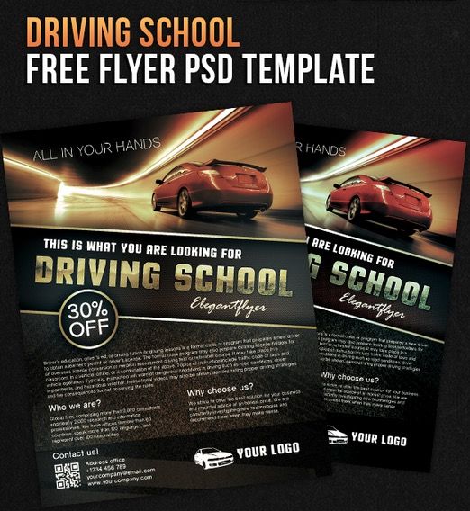 14 best Business Flyers images on Pinterest Business flyers - auto detailing flyer template 14 best Business Flyers images on Pinterest Business flyers - auto detailing flyer template