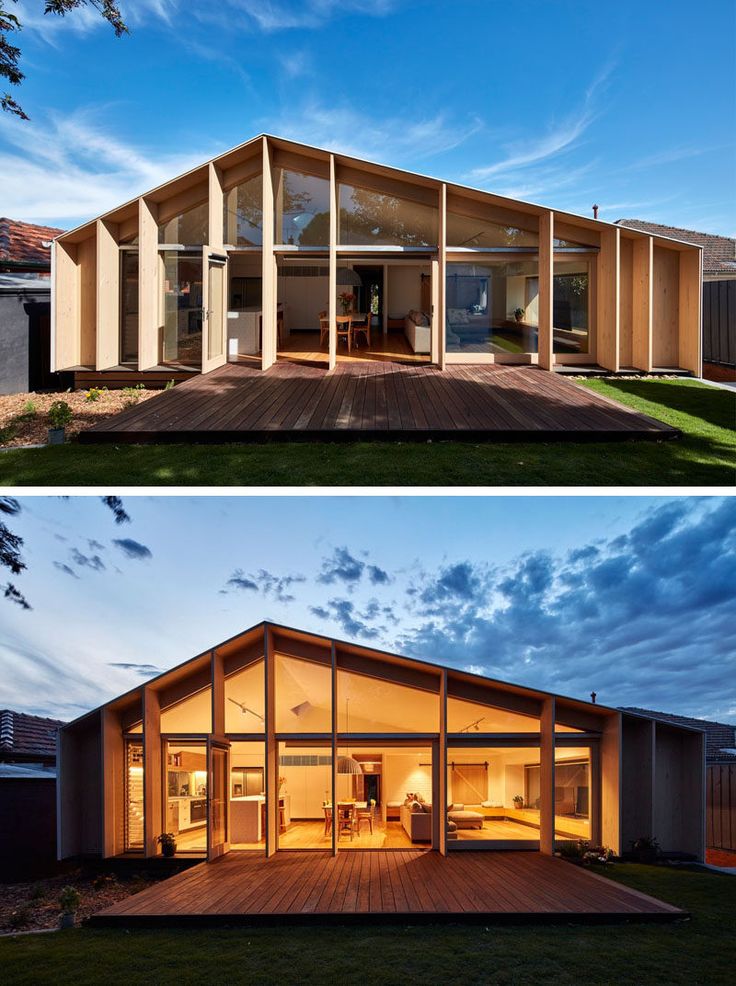 Architecture Houses Australia 412 best australian architecture images on pinterest | australian Architecture Houses Australia 412 best australian architecture images on pinterest | australian