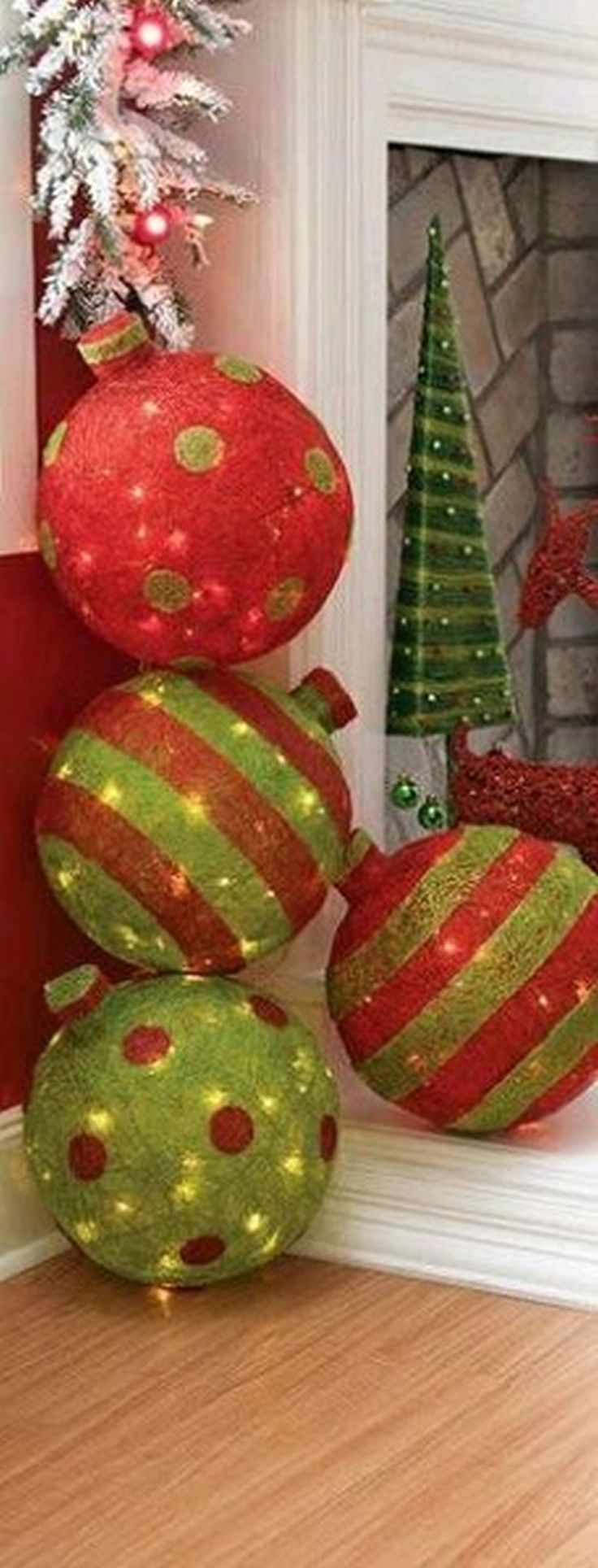 Https Www Pinterest Com Explore Dance Crafts Https Www Pinterest Com Explore Dance Crafts