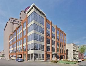 Modern Brick Apartment Building 207 best modern brick buildings images on pinterest | bricks Modern Brick Apartment Building 207 best modern brick buildings images on pinterest | bricks