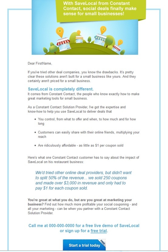 16 best Solution Provider Email Templates images on Pinterest - business email template 16 best Solution Provider Email Templates images on Pinterest - business email template