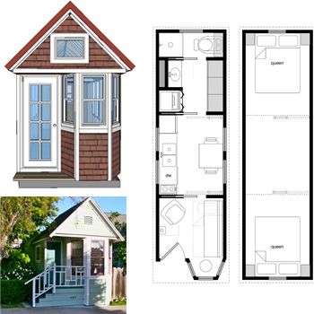 25+ best little house plans ideas on pinterest | sims 4 houses 25+ best little house plans ideas on pinterest | sims 4 houses