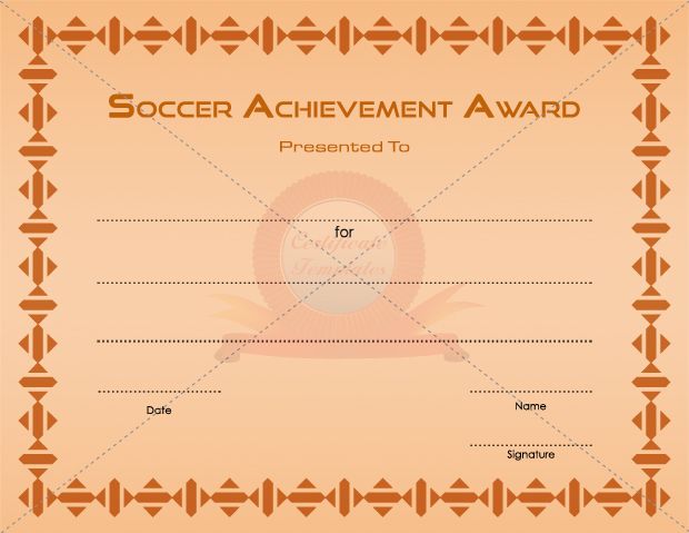 7 best SPORTS CERTIFICATE TEMPLATES images on Pinterest - certificate of origin templates 7 best SPORTS CERTIFICATE TEMPLATES images on Pinterest - certificate of origin templates