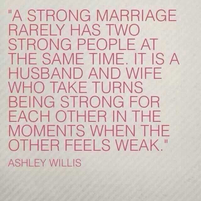 125 Best Wedding Readings Images On Pinterest Weddings, My Heart - 640x640 - jpeg Poems On Marriage Being Hard