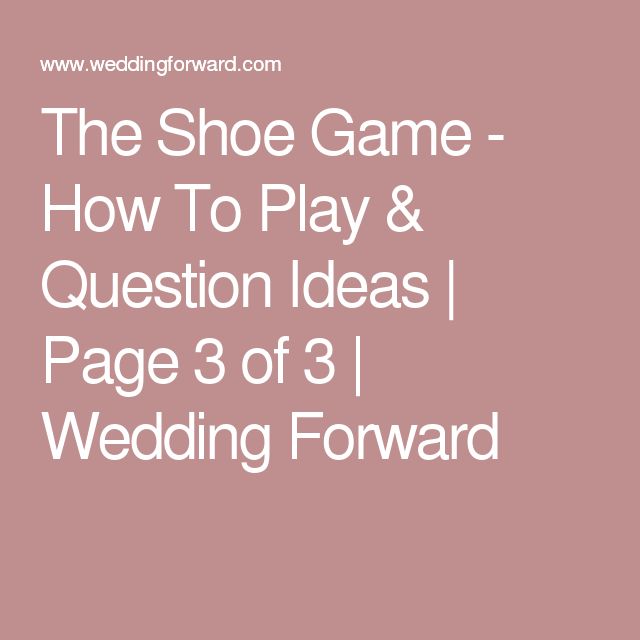 preguntas juego del zapato boda preguntas para el juego del zapato en una boda vestido preguntas juego del zapato boda preguntas para el juego del zapato en una boda vestido