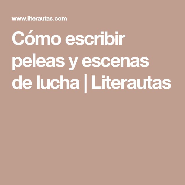 preguntas super intensas m 225 s de 25 ideas incre 237 bles sobre escritura creativa en preguntas super intensas m 225 s de 25 ideas incre 237 bles sobre escritura creativa en