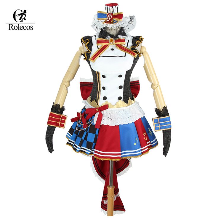 Japanese cosplay passion Japanese cosplay passion