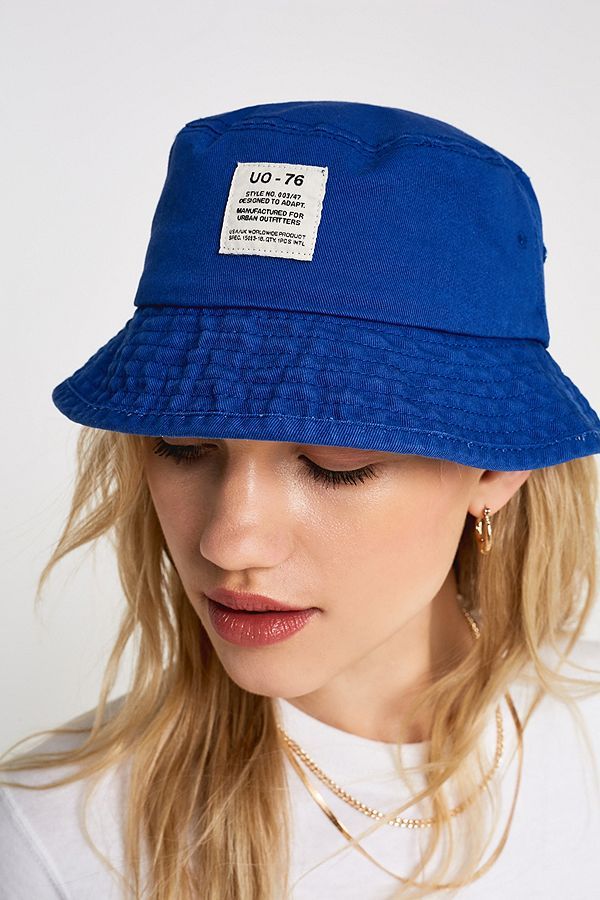 Embroidered Corduroy Bucket Hat Urban Outfitters In 2021 Cute Hats Flower Bucket Hat Aesthetic Hats