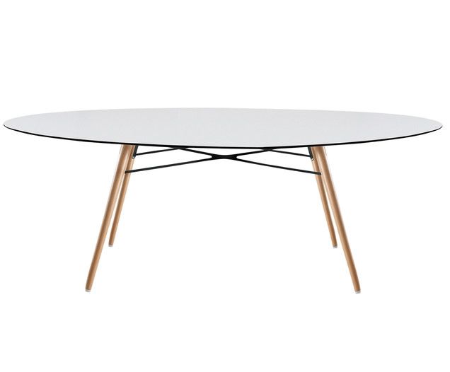 Die besten 25+ Esstisch oval Ideen auf Pinterest | Ovale esstische ... Esstisch modern ausziehbar oval
Esstisch modern ausziehbar oval
Die besten 25+ Esstisch oval Ideen auf Pinterest | Ovale esstische ...