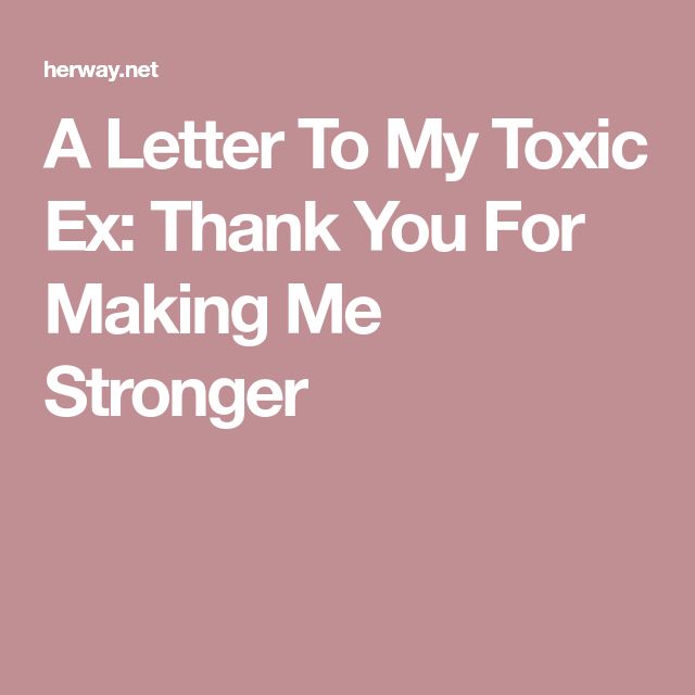 The 25+ best Letter to my ex ideas on Pinterest Divorce, Breakup - thank you letter to my boyfriend The 25+ best Letter to my ex ideas on Pinterest Divorce, Breakup - thank you letter to my boyfriend