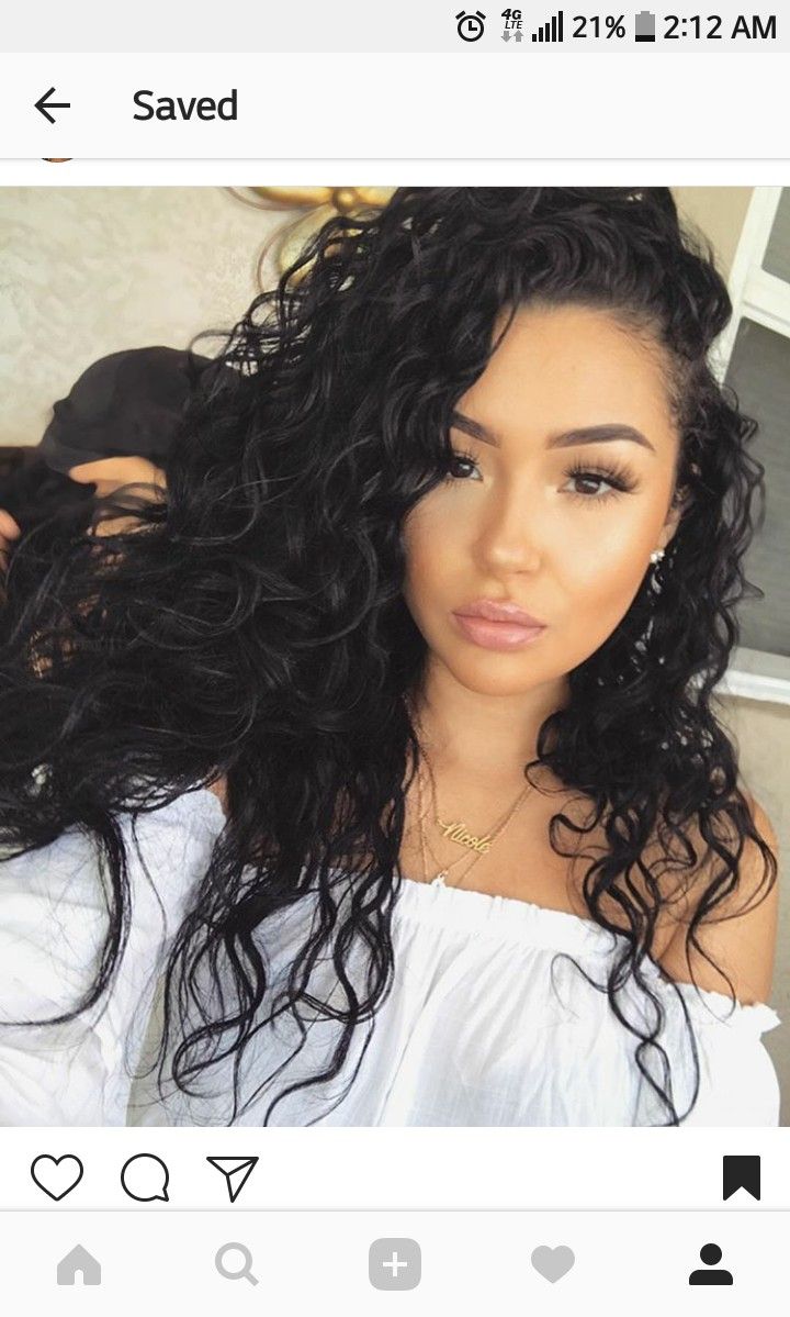 Pin By Pauli B On Hair In 2024 Curly Hair Women Hair Looks Long pin-by-pauli-b-on-hair-in-2024-curly-hair-women-hair-looks-long
