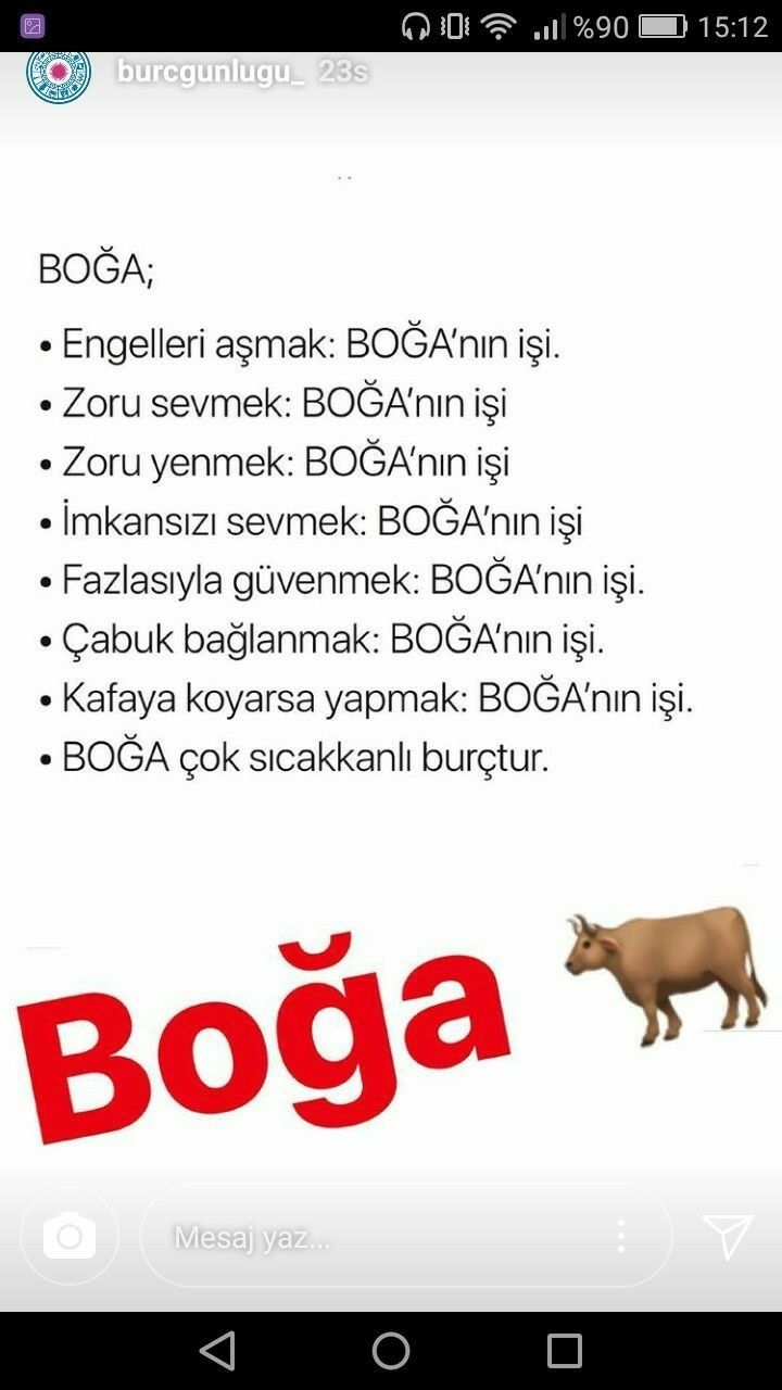 Zodyak Akrep burcu. Kadın. Ne beklemek Zodyak Akrep burcu. Kadın. Ne beklemek
