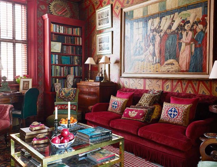 1229 best Exklusive Möbel images on Pinterest - elegantes interieur wohnung renovierung london 1229 best Exklusive Möbel images on Pinterest - elegantes interieur wohnung renovierung london