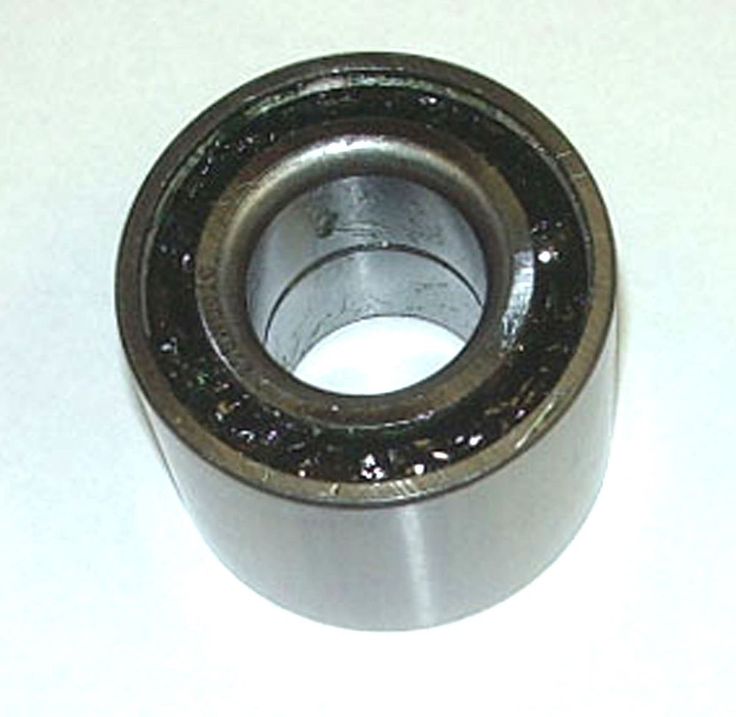 WSM SeaDoo 1503 Balance Shaft Bearing Stock Size 010-193 420933440 420933441 WSM SeaDoo 1503 Balance Shaft Bearing Stock Size 010-193 420933440 420933441