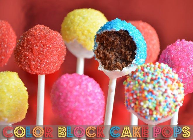 Cake Pop Caramel Moule Cake Pop Caramel Moule