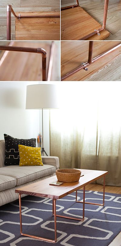 best 25+ coffee table legs ideas only on pinterest | shanty 2 chic best 25+ coffee table legs ideas only on pinterest | shanty 2 chic