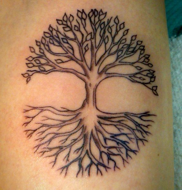 25 unique tree roots tattoo ideas on pinterest tree tattoos 25 unique tree roots tattoo ideas on pinterest tree tattoos
