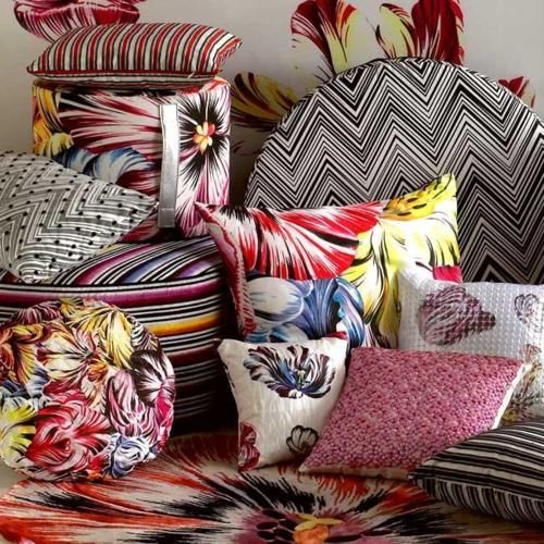29 best missoni home collection images on pinterest | missoni 29 best missoni home collection images on pinterest | missoni