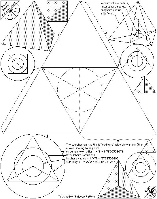 Hindu numerology love compatibility image 5