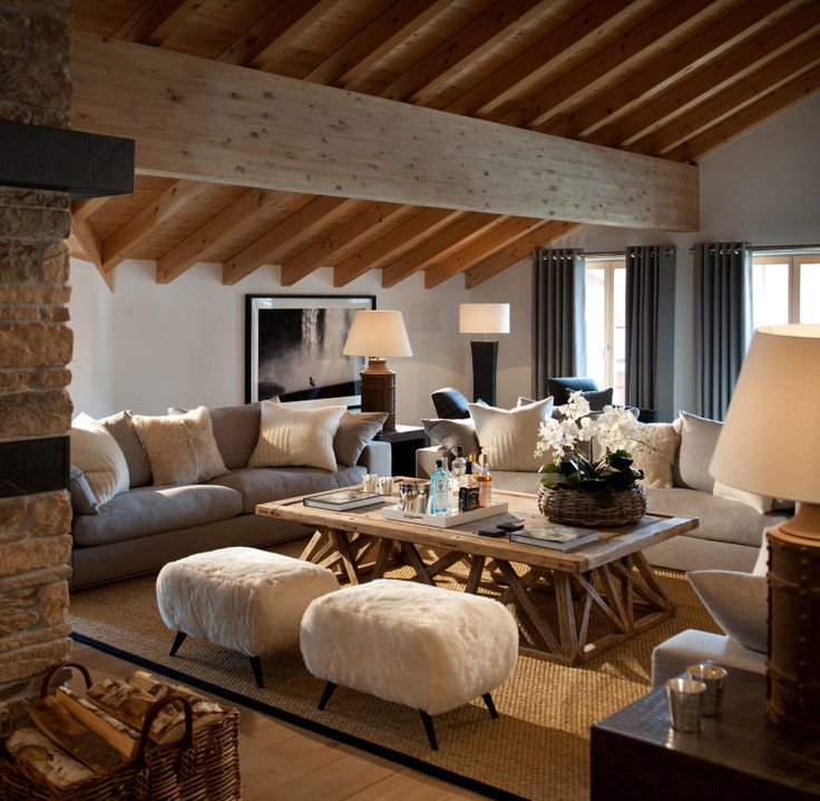 The 10 best Living room images on Pinterest | Home ideas, Living ... The 10 best Living room images on Pinterest | Home ideas, Living ...