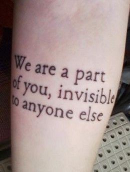 112 best harry potter tattoos images on pinterest harry potter 112 best harry potter tattoos images on pinterest harry potter