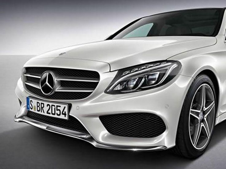 First Look At Amg Styling Pack For 2015 Mercedes Benz C Class Mercedes C C Klasse Benz First Look At Amg Styling Pack For 2015 Mercedes Benz C Class Mercedes C C Klasse Benz