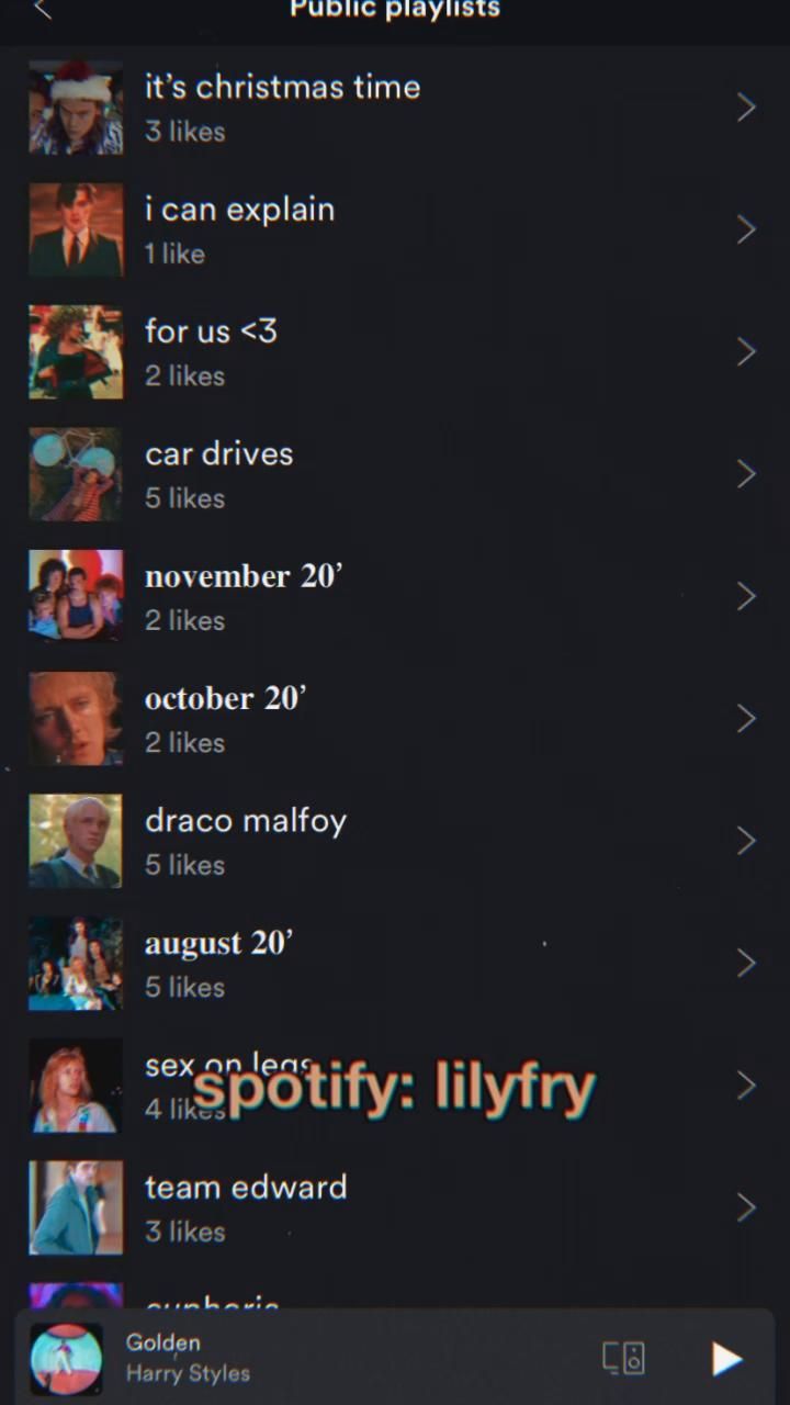 anime spotify playlist names anime spotify playlist names