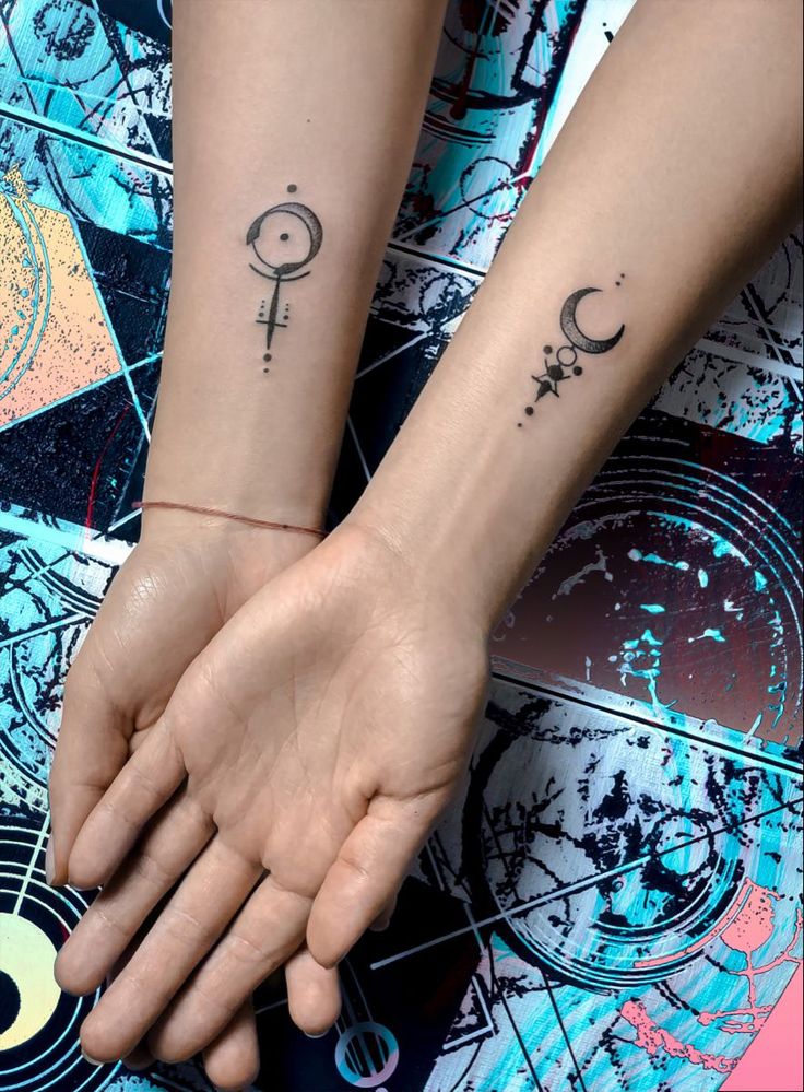 Pin On Dope Tattoos Pin On Dope Tattoos
