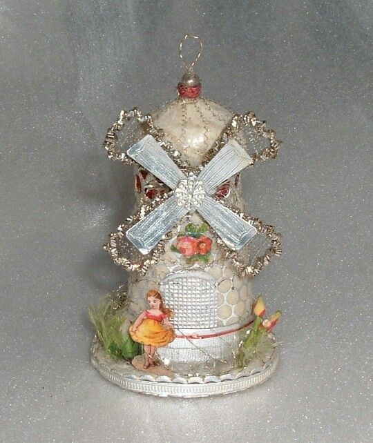 578 best sebnitz ornaments images on pinterest browning 578 best sebnitz ornaments images on pinterest browning