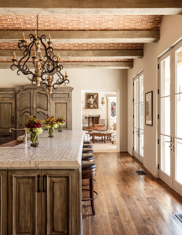 distressed wood flooring pictures vs smooth floors beams uk distressed wood flooring pictures vs smooth floors beams uk