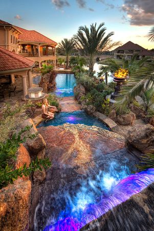 Luxury House Pool best 25+ luxury pools ideas on pinterest | dream pools, beautiful Luxury House Pool best 25+ luxury pools ideas on pinterest | dream pools, beautiful