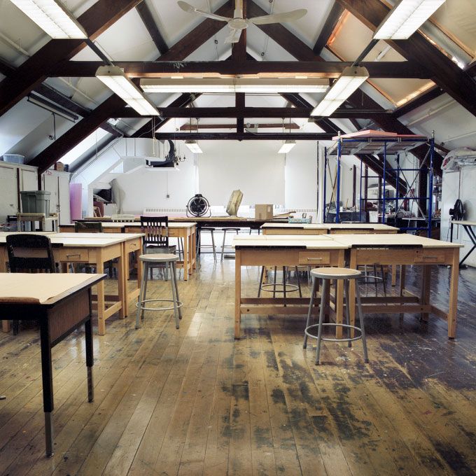 Home Art Studio Design 22 best building my home-based photography/artist studio designs Home Art Studio Design 22 best building my home-based photography/artist studio designs