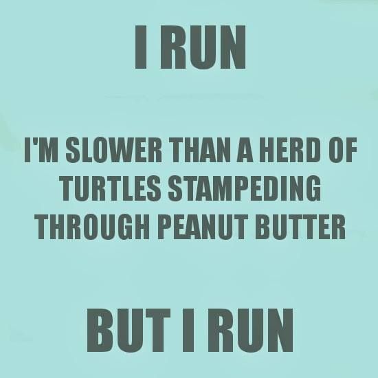 weight loss posters