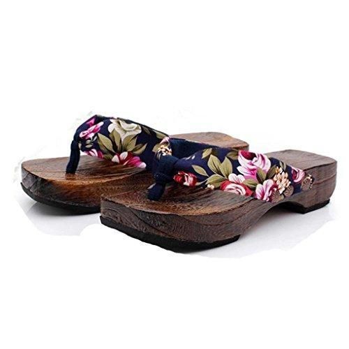 ofertas UGG Fluff Flip Flop 5304 ofertas ofertas UGG Fluff Flip Flop 5304 ofertas