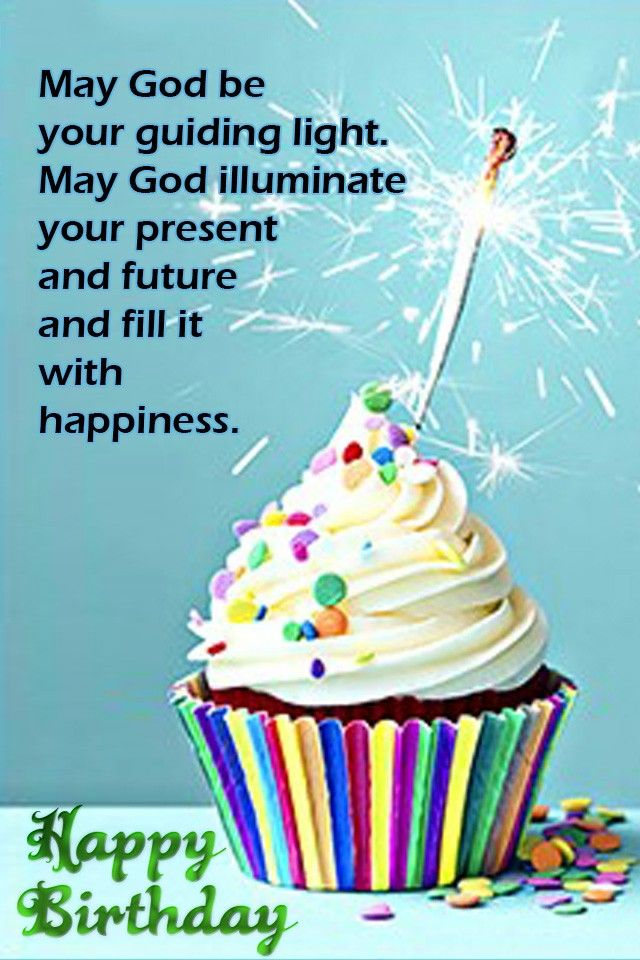 Pin By Louann Boughner On Birthday Cards With Images Birthday