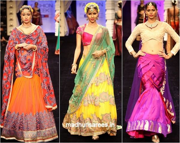 Fashion Designer Studio Malad Fashion Designer Studio Malad